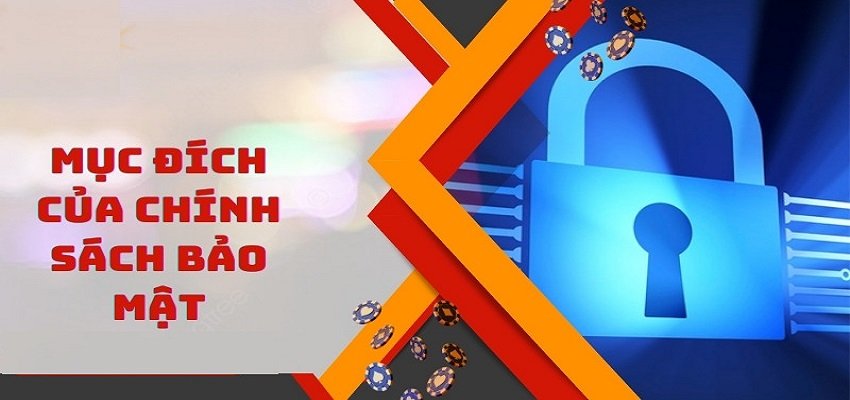 Chúng tôi nỗ lực bảo vệ dữ liệu của bạn khỏi các mối nguy hại 