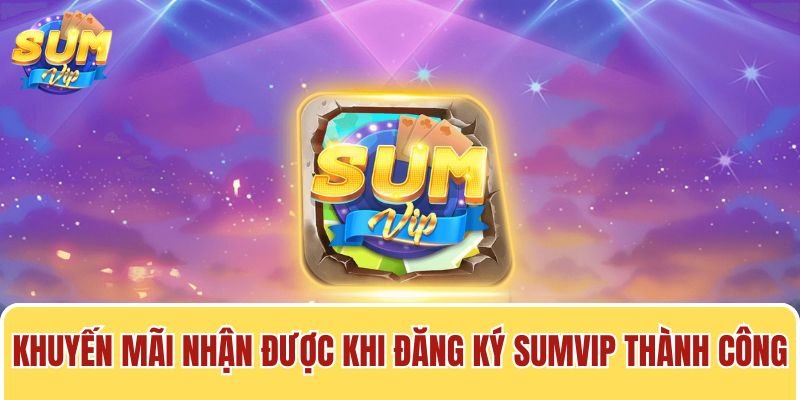 Hàng loạt khuyến mãi đăng ký hấp dẫn đang chờ bạn 