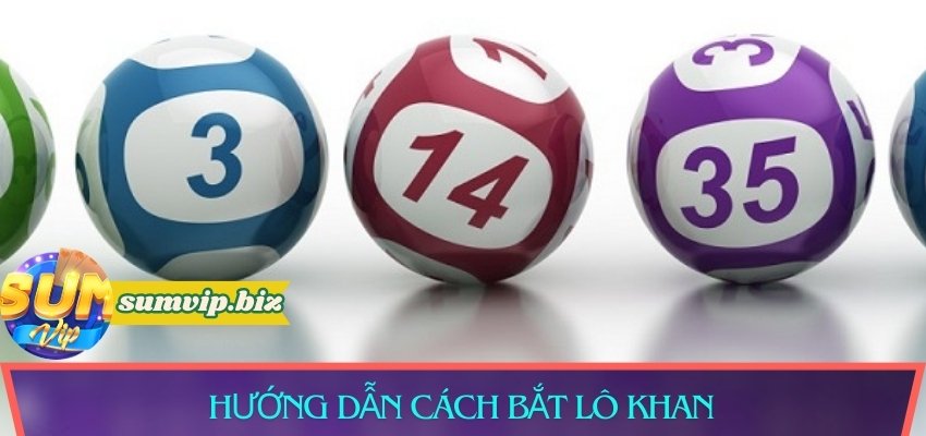 Lô khan là gì
