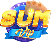 sumvip