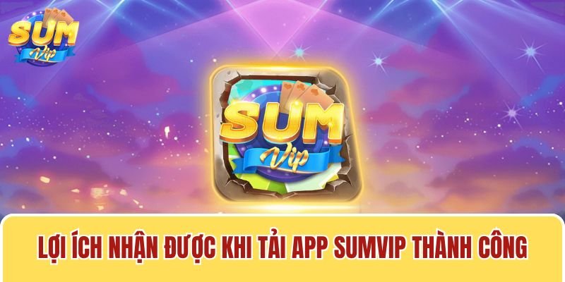 Hàng loạt tiện ích tại ứng dụng đang chờ bạn trải nghiệm