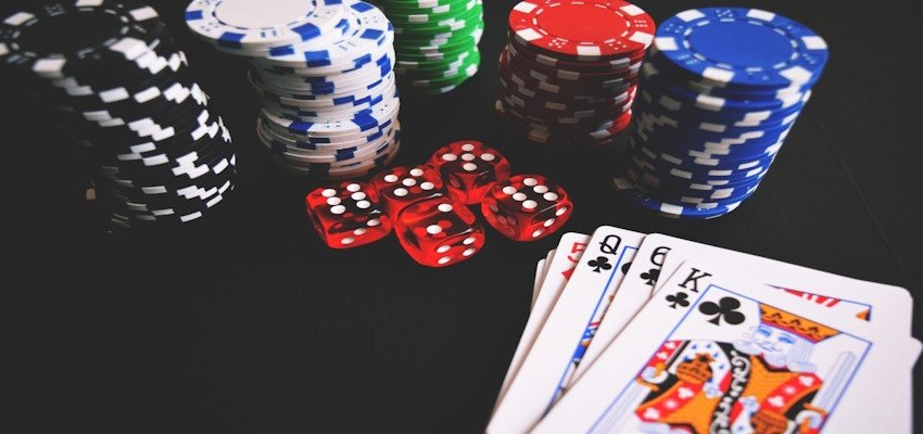 Nắm chắc luật chơi tránh phạm quy và tìm ra những cơ hội báo sâm