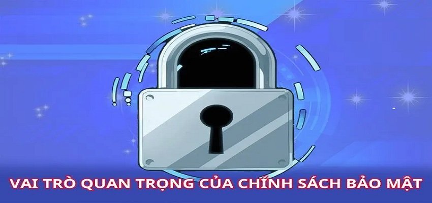 Sumvip cam kết chỉ sử dụng thông tin cá nhân khi được sự đồng ý từ bạn