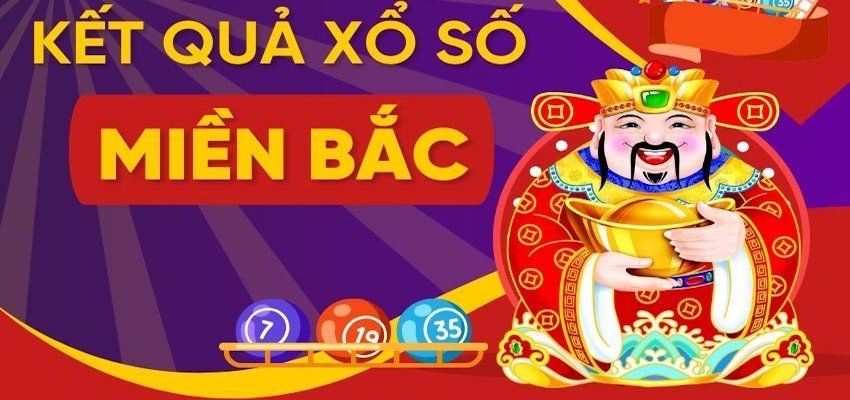 Dự đoán xổ số XSMB