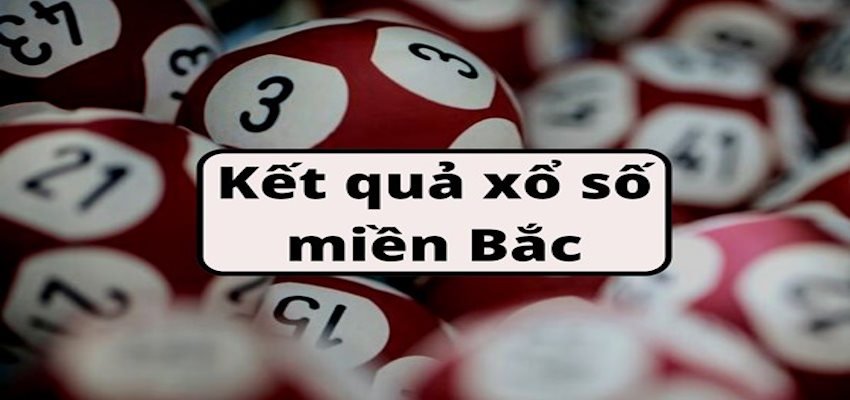 Sumvip phát hành XSMB với cơ cấu giải thưởng cực lớn