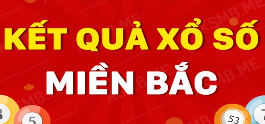Đa dạng xổ số loại hình dự đoán từ phía thương hiệu Sumvip