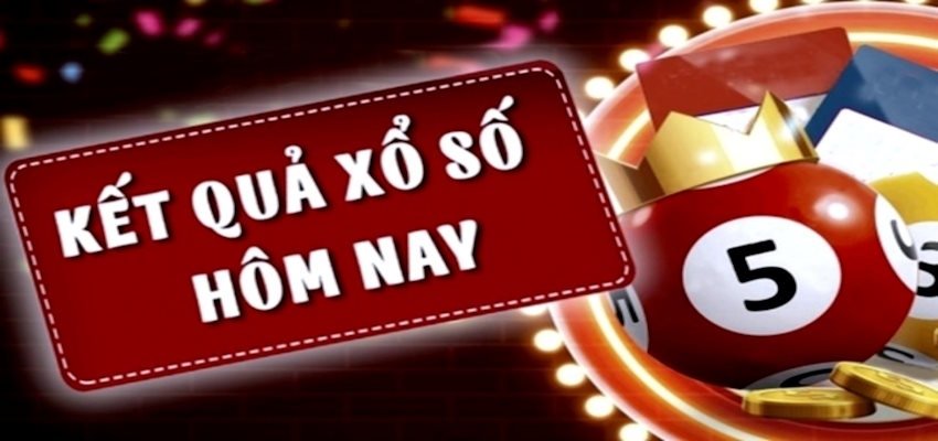 Đăng ký và đăng nhập tài khoản Sumvip để có thể trải nghiệm trọn vẹn
