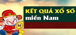 dự đoán xổ số miền nam