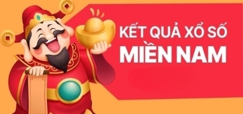Luật chơi xổ số cực kỳ đơn giản nhưng đầy tính hấp dẫn
