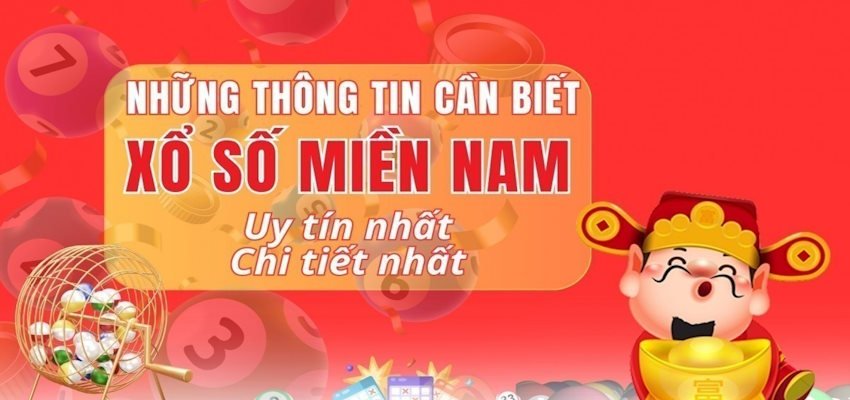 Mẹo chơi giúp cược thủ tăng tỷ lệ thắng khi trải nghiệm tại Sumvip