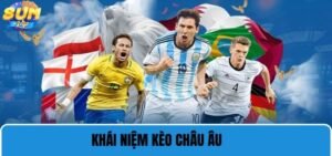 Loại kèo này còn được biết đến với cái tên ngắn gọn khác là kèo 1×2