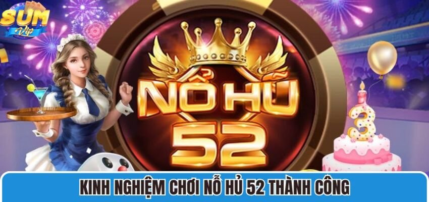 Hiểu rõ luật chơi là điều kiện tiên quyết và quan trọng để giành chiến thắng