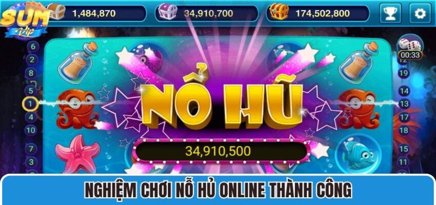 Biết nắm bắt thời điểm vàng là một chiến lược thông minh