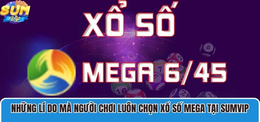 Sumvip vẫn là sân chơi được người chơi tin dùng nhất bởi những ưu điểm nổi trội 