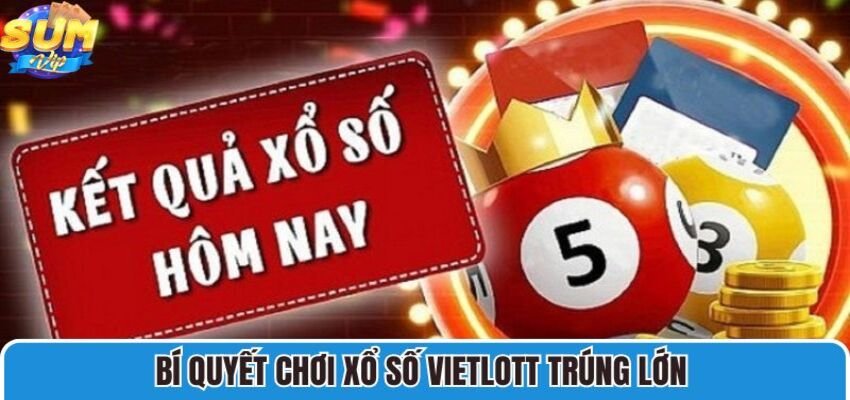 Người chơi hãy trang bị thêm một số bí quyết được chia sẻ từ những chuyên gia