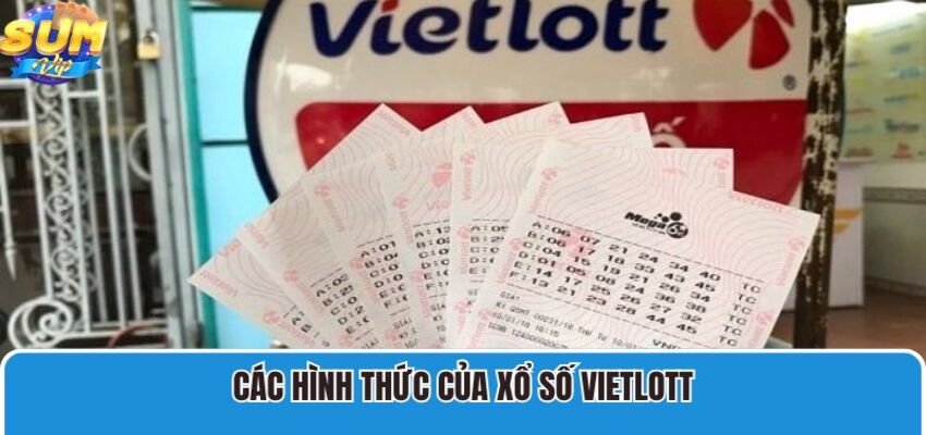 Mega 6/45 cũng là một sản phẩm xổ số Vietlott được người chơi tham gia nhiều nhất